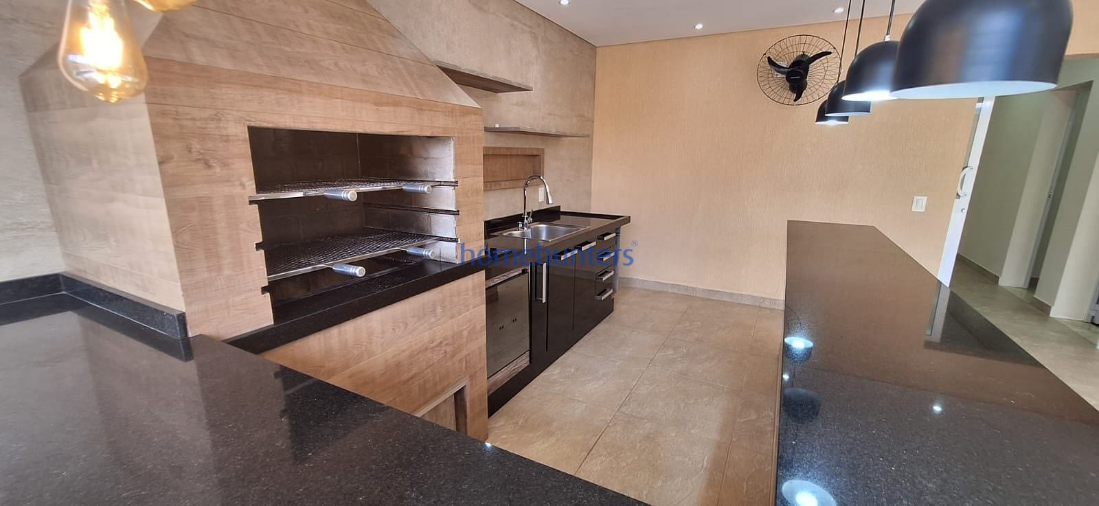 Casa, 3 quartos, 300 m² - Foto 36