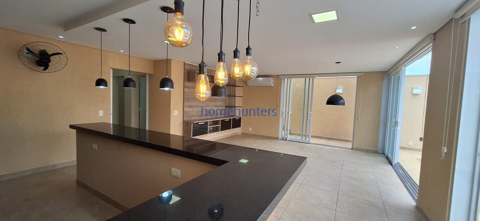 Casa, 3 quartos, 300 m² - Foto 34