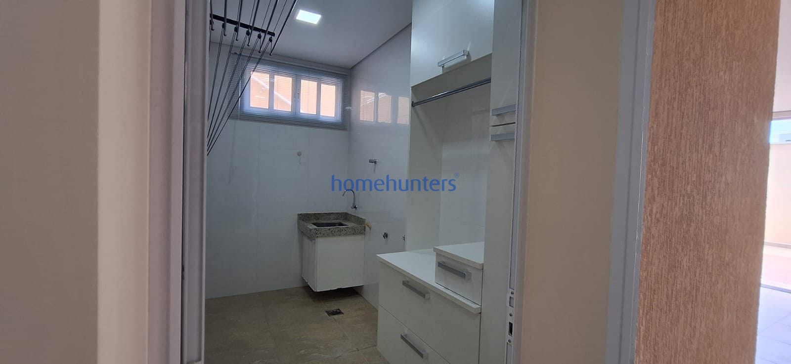 Casa, 3 quartos, 300 m² - Foto 37