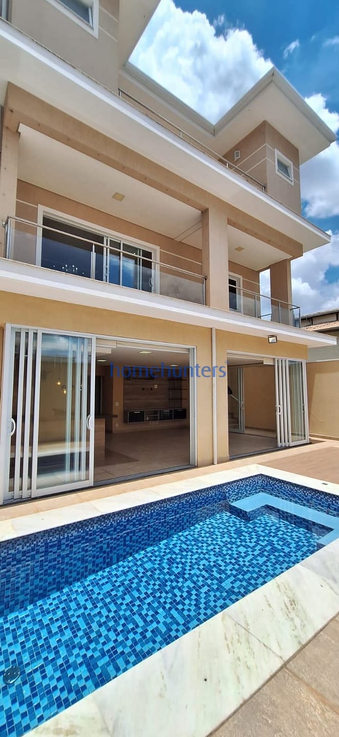 Casa, 3 quartos, 300 m² - Foto 32