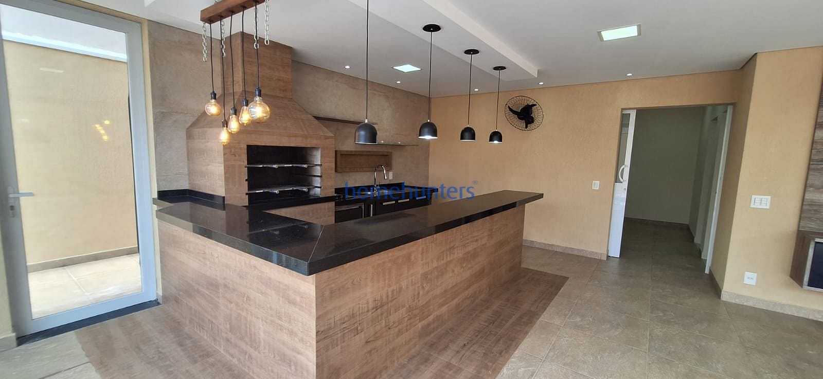 Casa, 3 quartos, 300 m² - Foto 35