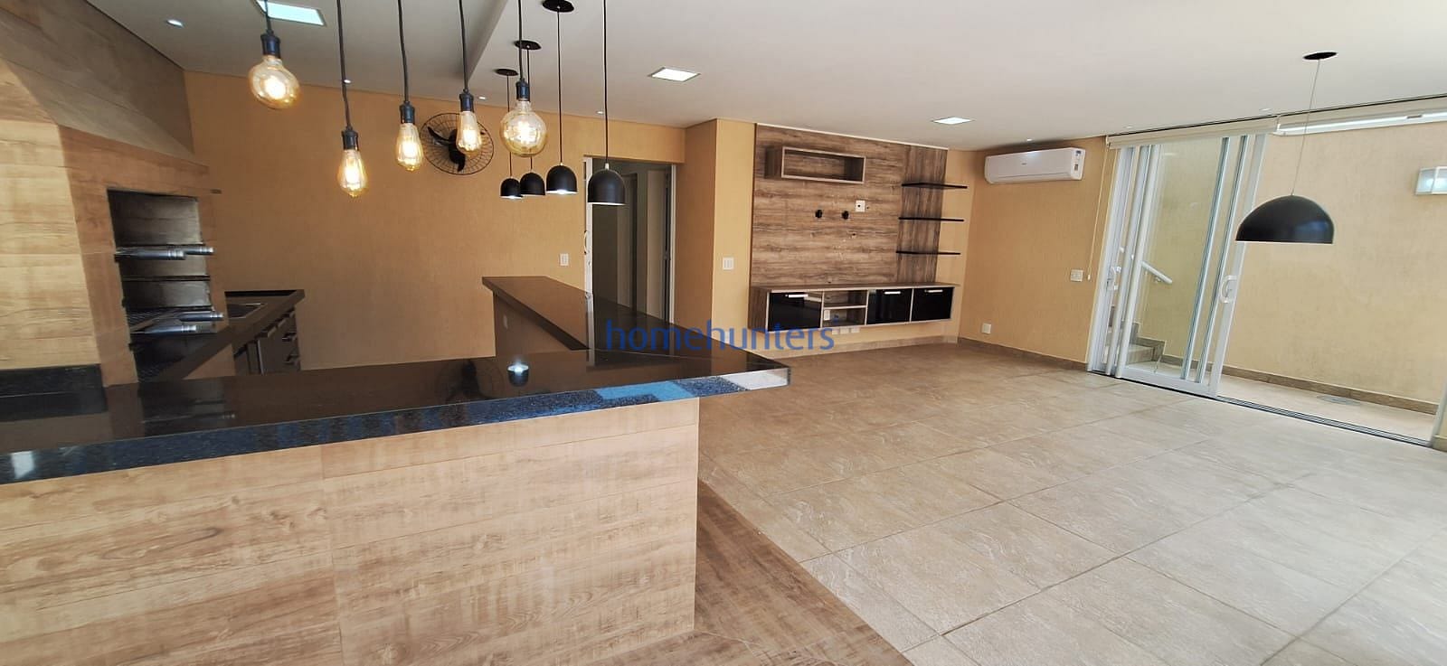 Casa, 3 quartos, 300 m² - Foto 33