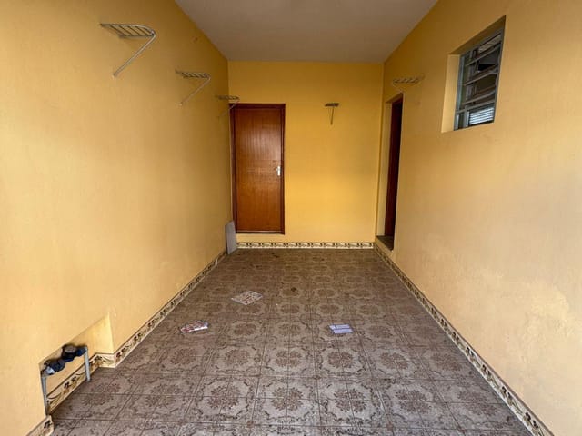 Foto do Casa - Casa para locação, Centro, Alfenas, MG | H. DE PAIVA MAGALHAES & F.DE PAIVA MAGALHAES LTDA