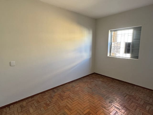 Foto do Casa - Casa para locação, Centro, Alfenas, MG | H. DE PAIVA MAGALHAES & F.DE PAIVA MAGALHAES LTDA