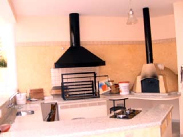 Foto do Casa - Casa com 3 dormitórios à venda, 450 m² por R$ 1.900.000,00 - Jardim Eltonville - Sorocaba/SP | Ary Proenca Negócios Imobiliários Ltda