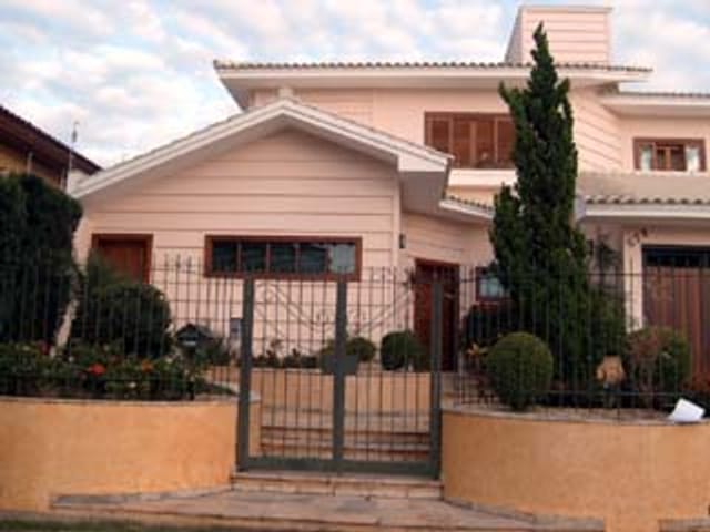 Foto do Casa - Casa com 3 dormitórios à venda, 450 m² por R$ 1.900.000,00 - Jardim Eltonville - Sorocaba/SP | Ary Proenca Negócios Imobiliários Ltda