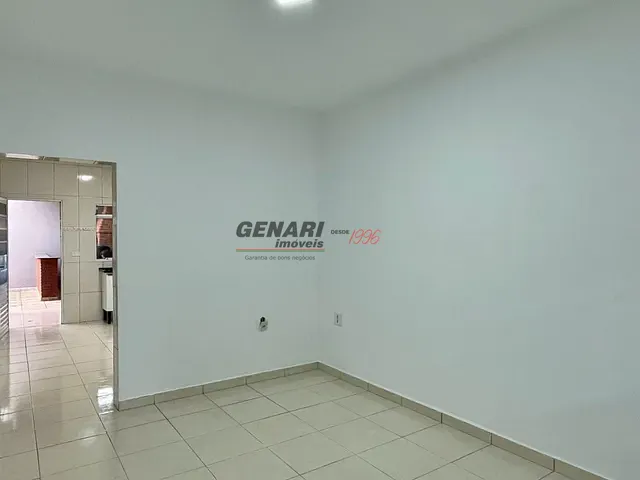 Casa com 156m² 2 quartos e 1 banheiro, à venda, no bairro Jardim Remulo Zoppi em Indaiatuba