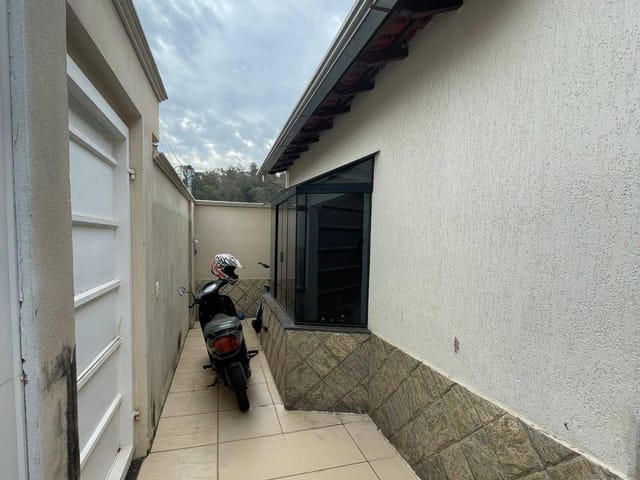 Foto do Casa - Casa à venda, Residencial dos Nobres, Machado, MG | H. DE PAIVA MAGALHAES & F.DE PAIVA MAGALHAES LTDA