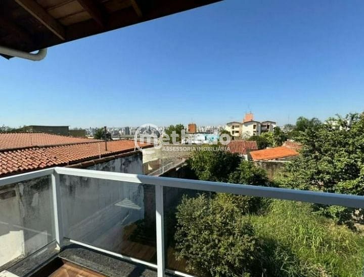 Casa, 3 quartos, 250 m² - Foto 13