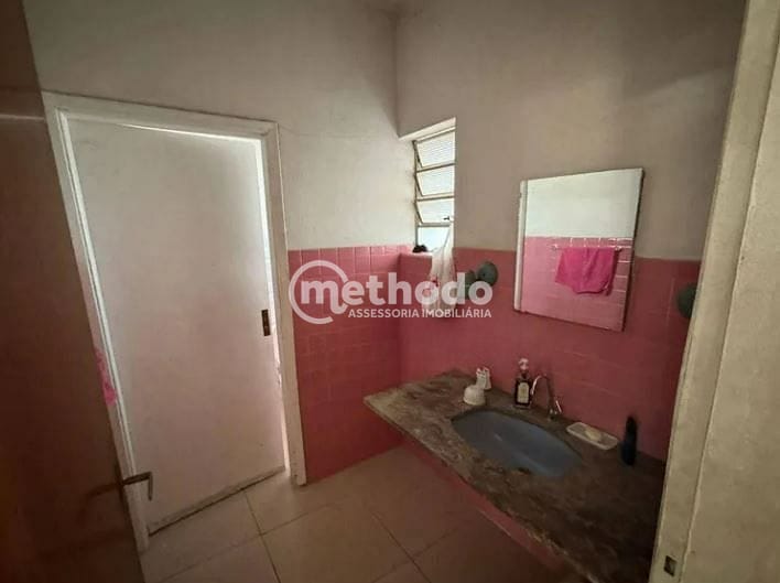 Casa, 3 quartos, 250 m² - Foto 7