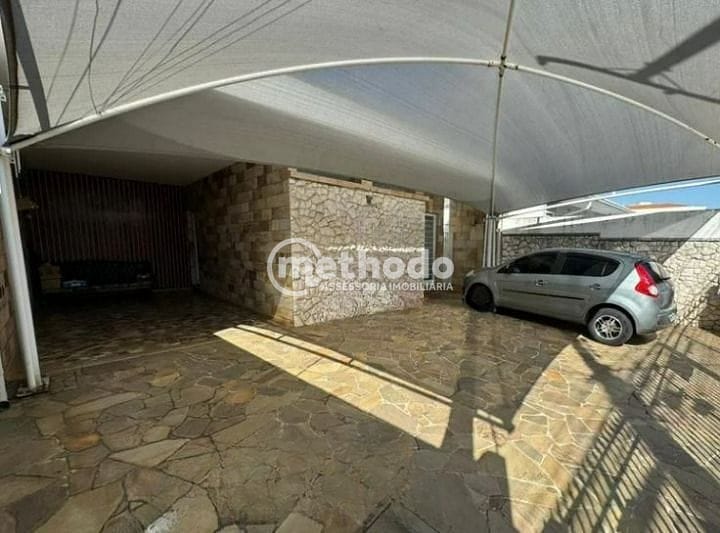 Casa, 3 quartos, 250 m² - Foto 18