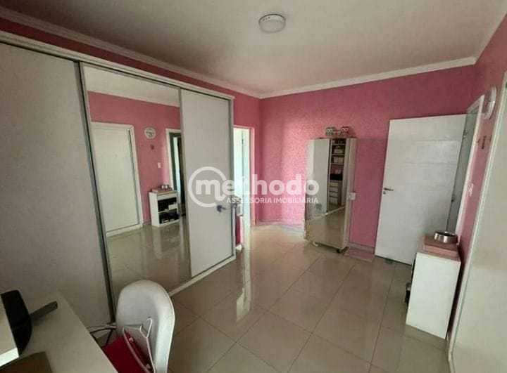 Casa, 3 quartos, 250 m² - Foto 15