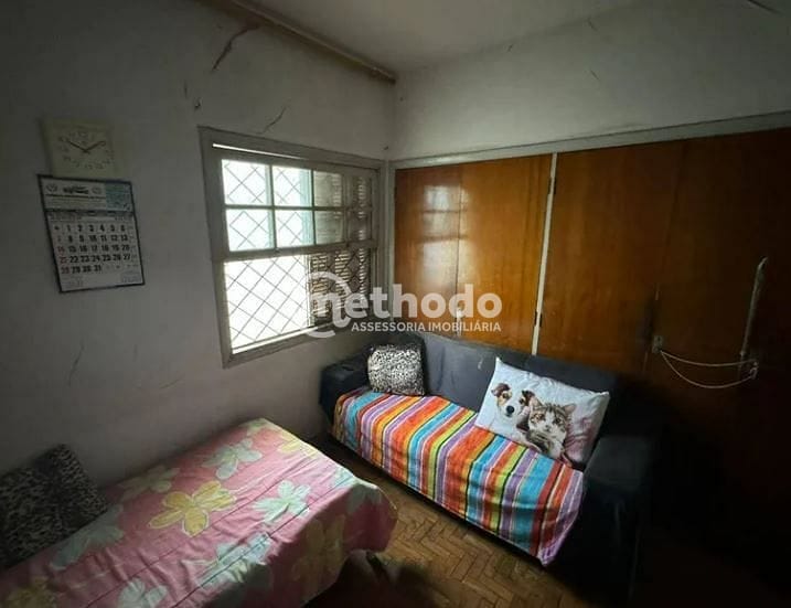 Casa, 3 quartos, 250 m² - Foto 9