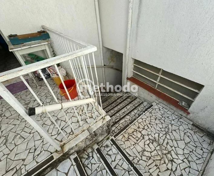 Casa, 3 quartos, 250 m² - Foto 4