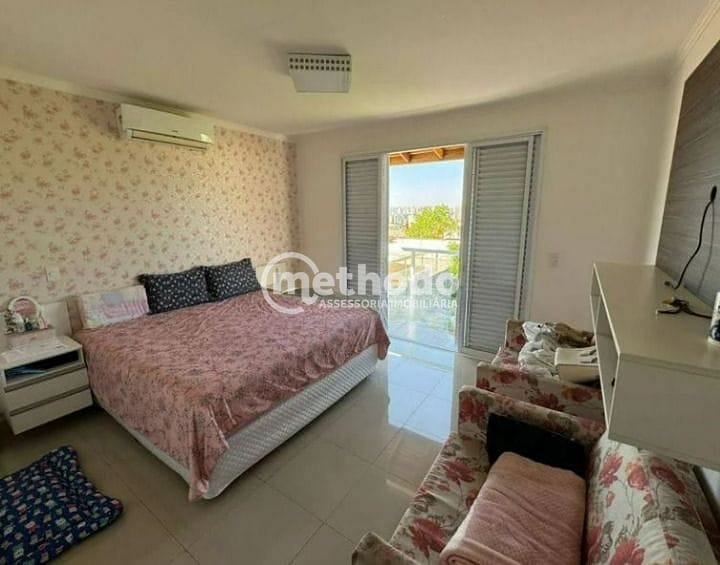 Casa, 3 quartos, 250 m² - Foto 16