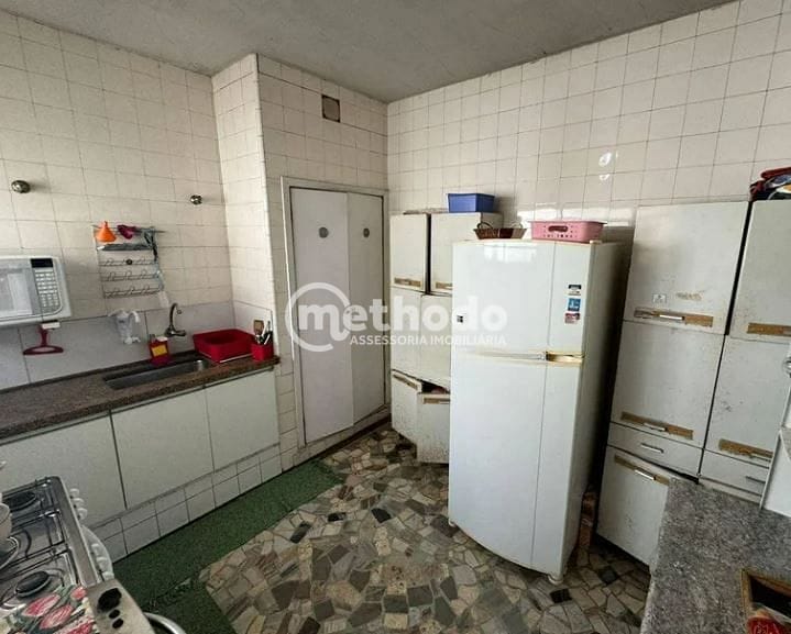Casa, 3 quartos, 250 m² - Foto 5