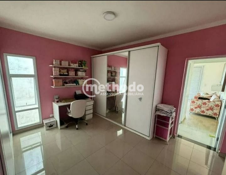 Casa, 3 quartos, 250 m² - Foto 14