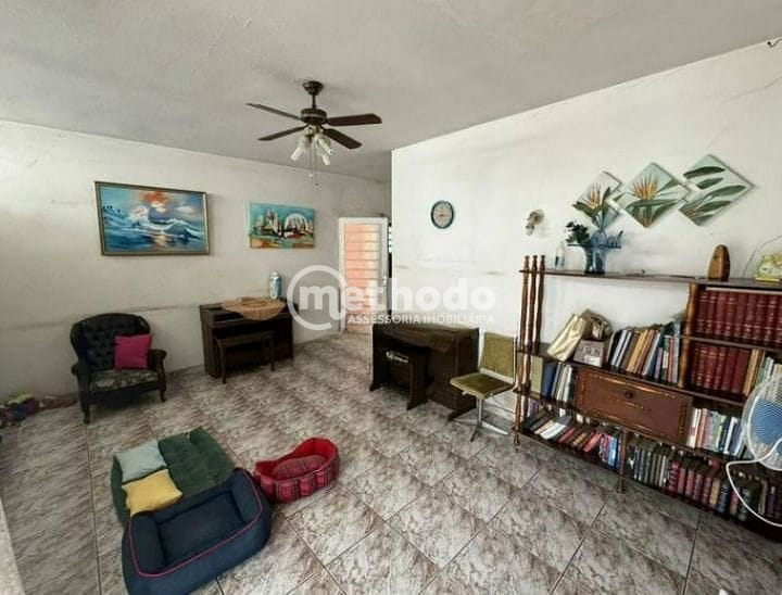 Casa, 3 quartos, 250 m² - Foto 8