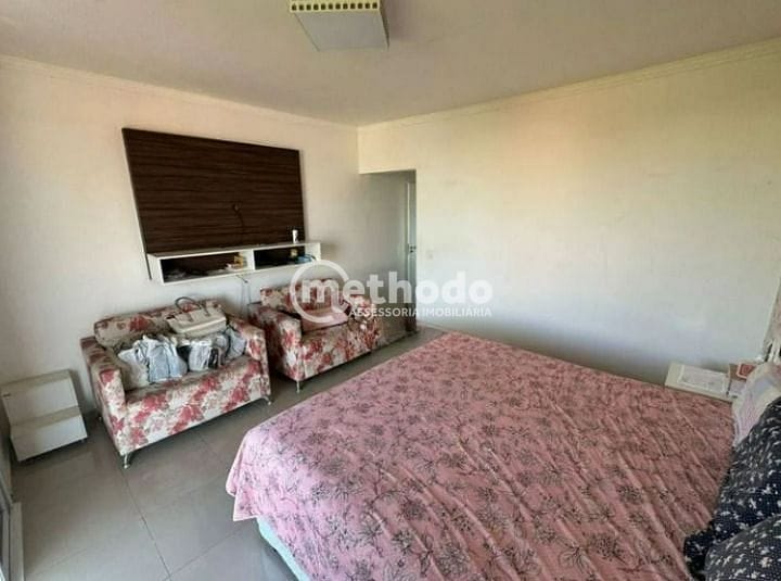 Casa, 3 quartos, 250 m² - Foto 17