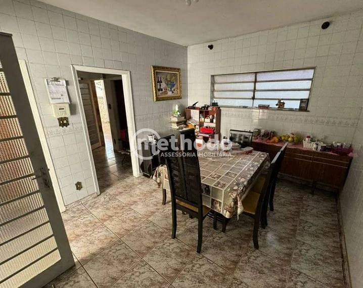 Casa, 3 quartos, 250 m² - Foto 6