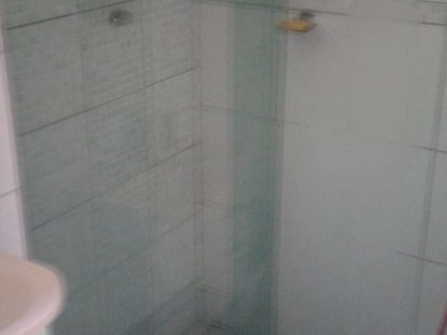 Casa com 250m² 2 quartos e 3 banheiros, à venda, no bairro Itaguaçú em Aparecida