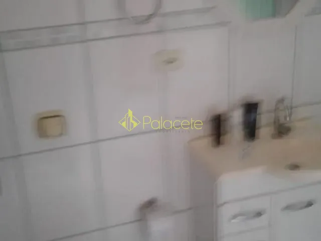 Casa com 250m² 2 quartos e 3 banheiros, à venda, no bairro Itaguaçú em Aparecida