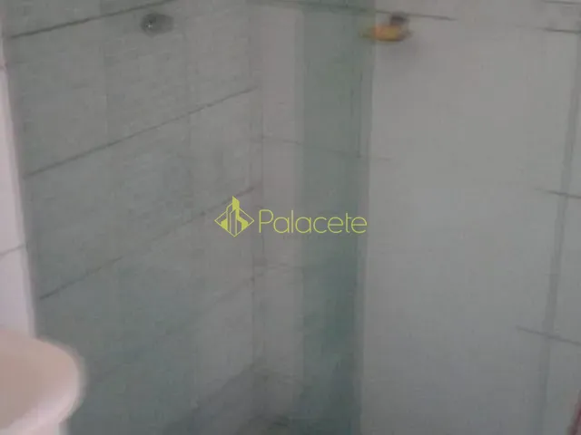 Casa com 250m² 2 quartos e 3 banheiros, à venda, no bairro Itaguaçú em Aparecida