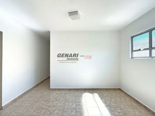 Casa com 275m² 3 quartos e 2 banheiros, à venda, no bairro Jardim do Sol em Indaiatuba