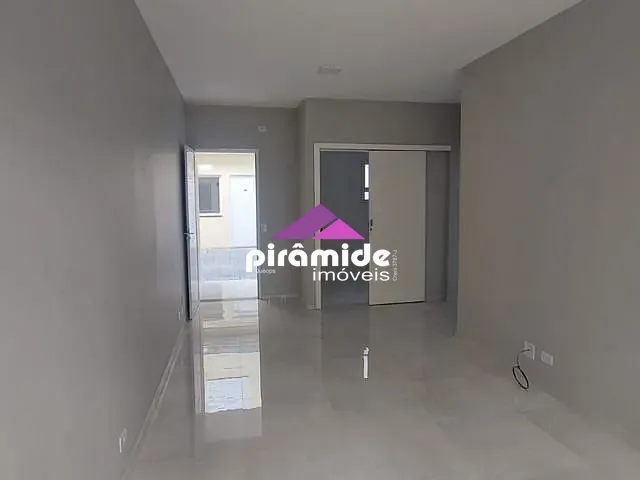 Casa com 83m² 2 quartos e 1 banheiro, à venda, no bairro Santa Luzia em Caçapava