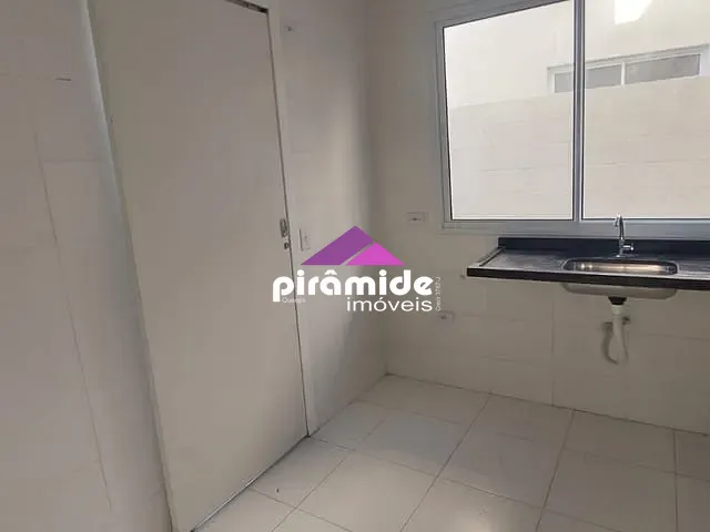Casa com 83m² 2 quartos e 1 banheiro, à venda, no bairro Santa Luzia em Caçapava