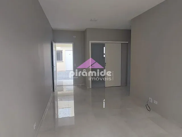Casa com 83m² 2 quartos e 1 banheiro, à venda, no bairro Santa Luzia em Caçapava