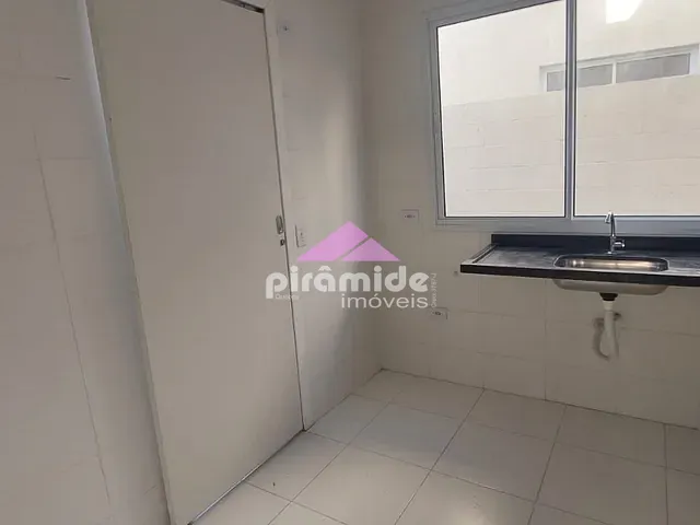 Casa com 83m² 2 quartos e 1 banheiro, à venda, no bairro Santa Luzia em Caçapava
