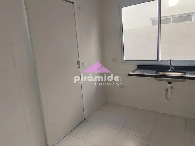 Casa com 83m² 2 quartos e 1 banheiro, à venda, no bairro Santa Luzia em Caçapava
