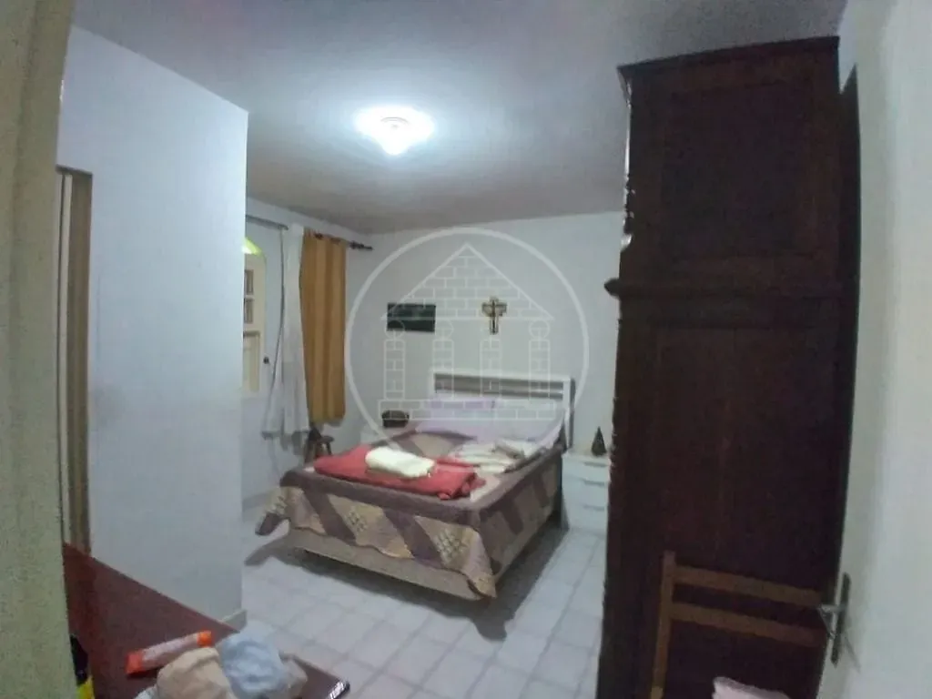 Casa, 2 quartos, 120 m² - Foto 13