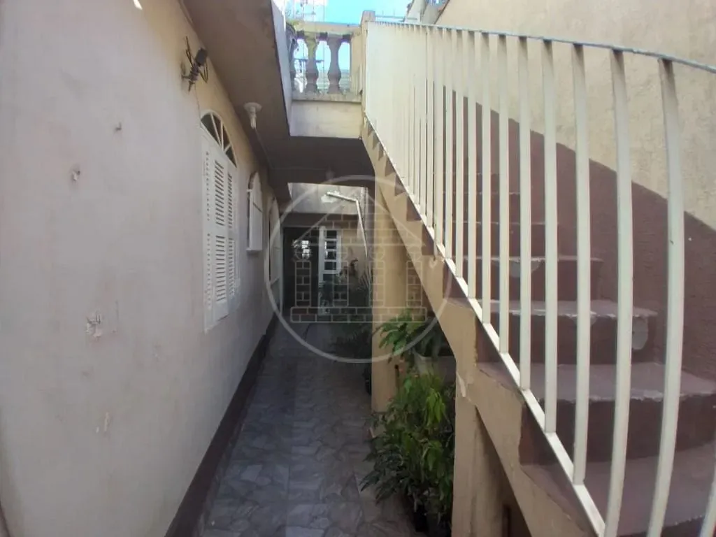Casa, 2 quartos, 120 m² - Foto 5
