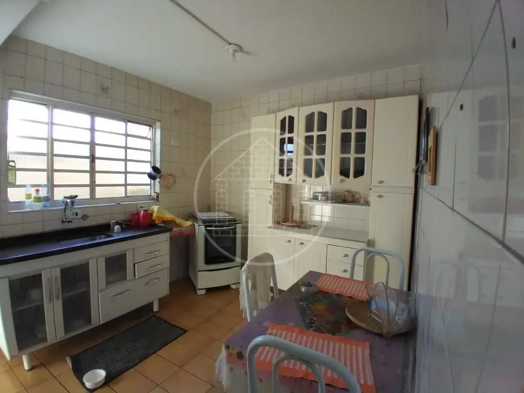 Casa, 2 quartos, 120 m² - Foto 9