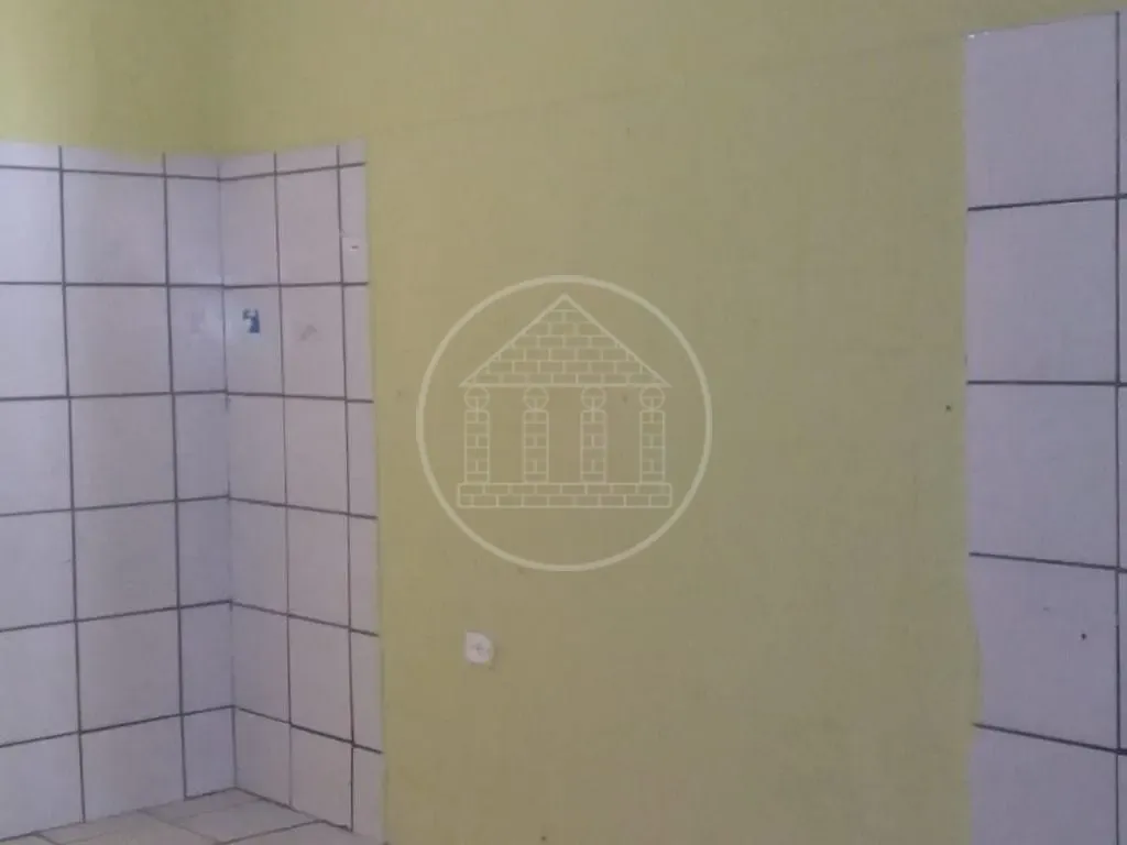 Casa, 2 quartos, 120 m² - Foto 21