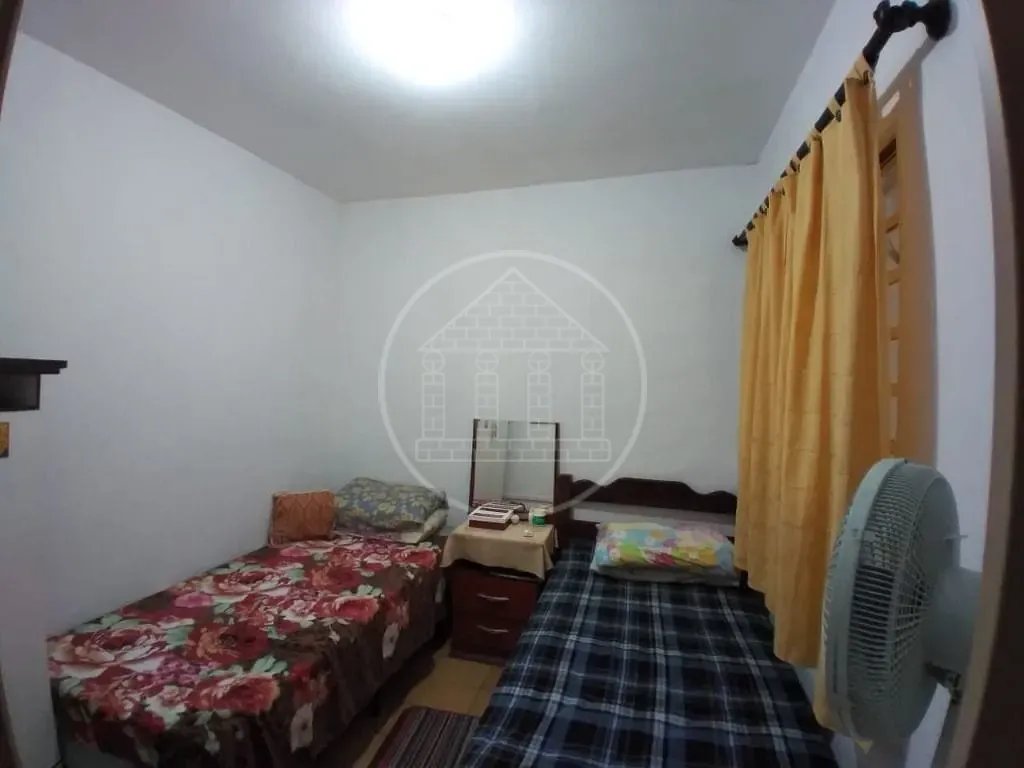 Casa, 2 quartos, 120 m² - Foto 11