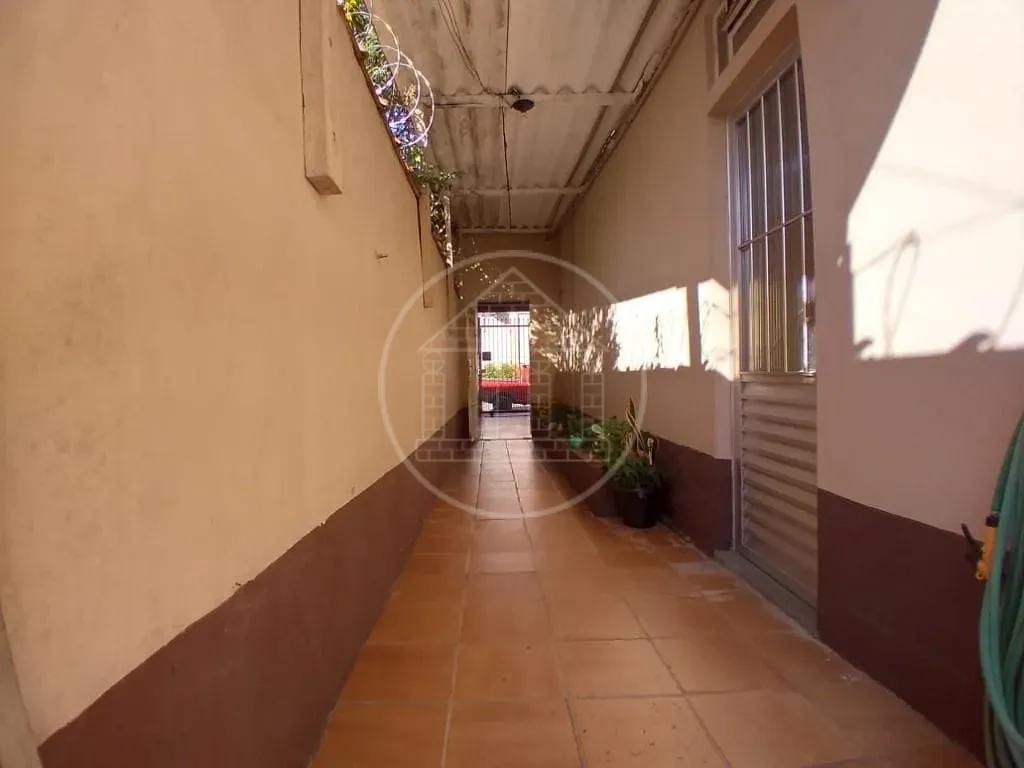 Casa, 2 quartos, 120 m² - Foto 2