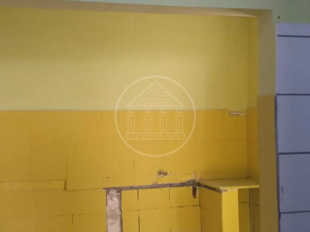 Casa, 2 quartos, 120 m² - Foto 20