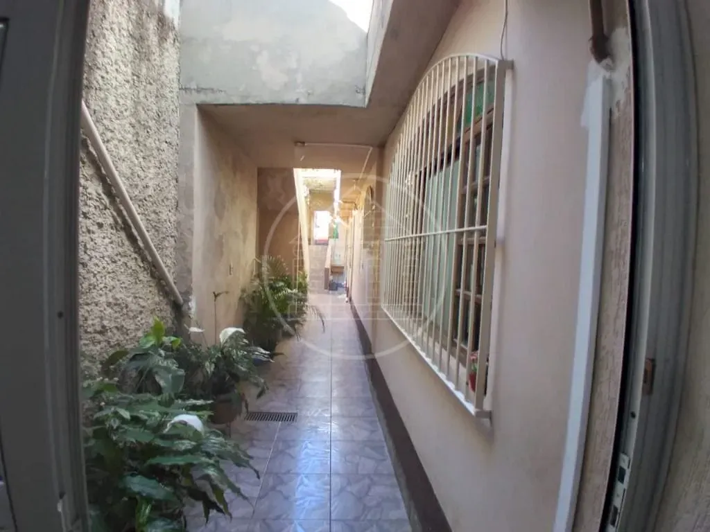 Casa, 2 quartos, 120 m² - Foto 7