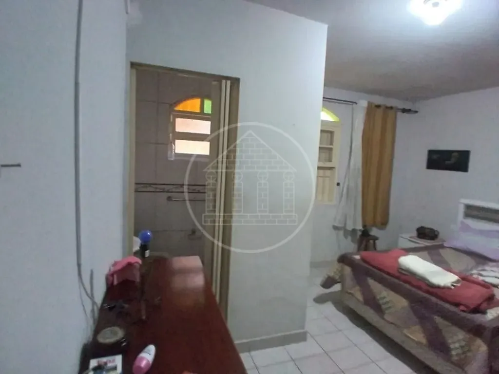 Casa, 2 quartos, 120 m² - Foto 12