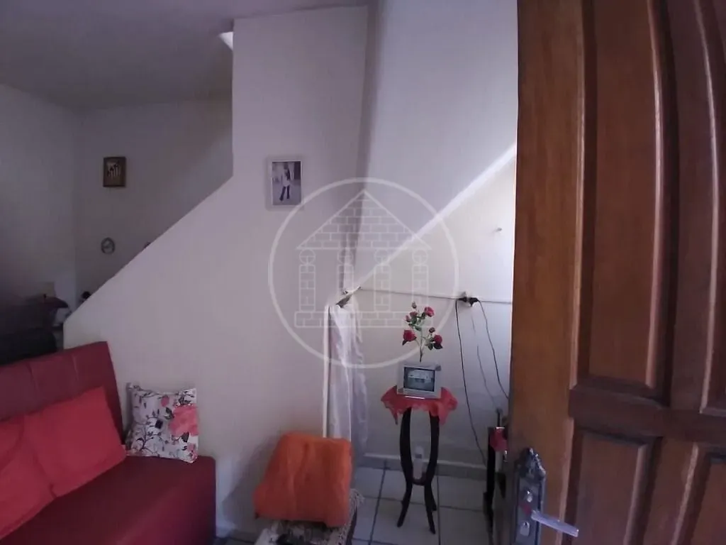 Casa, 2 quartos, 120 m² - Foto 18