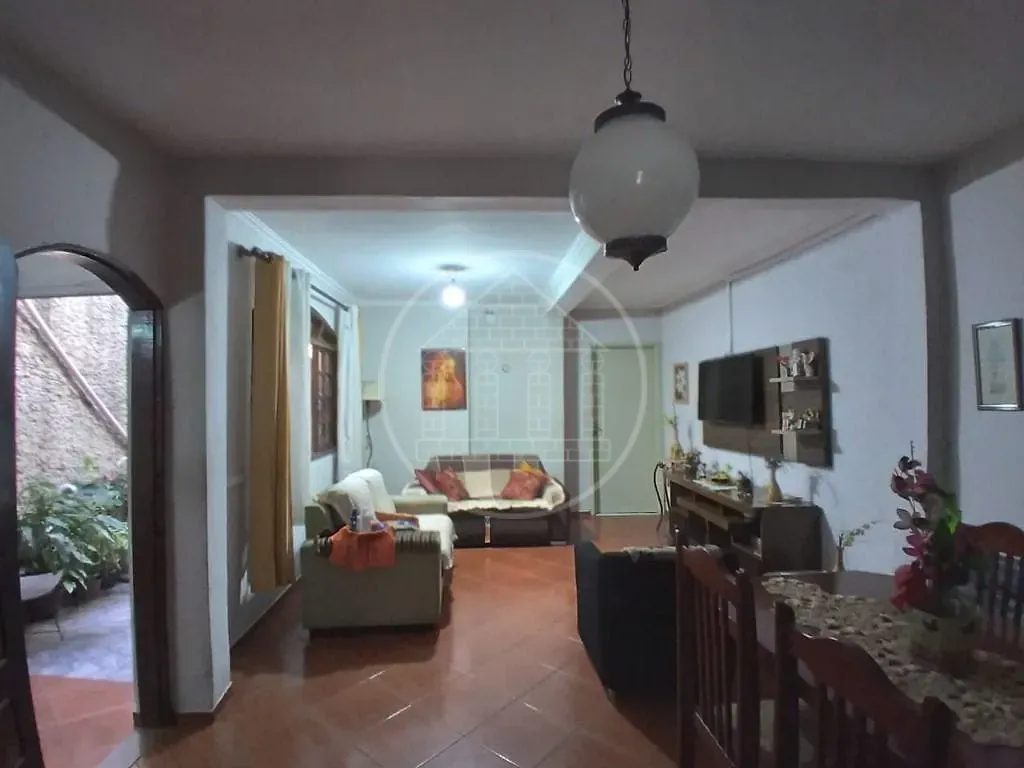 Casa, 2 quartos, 120 m² - Foto 16