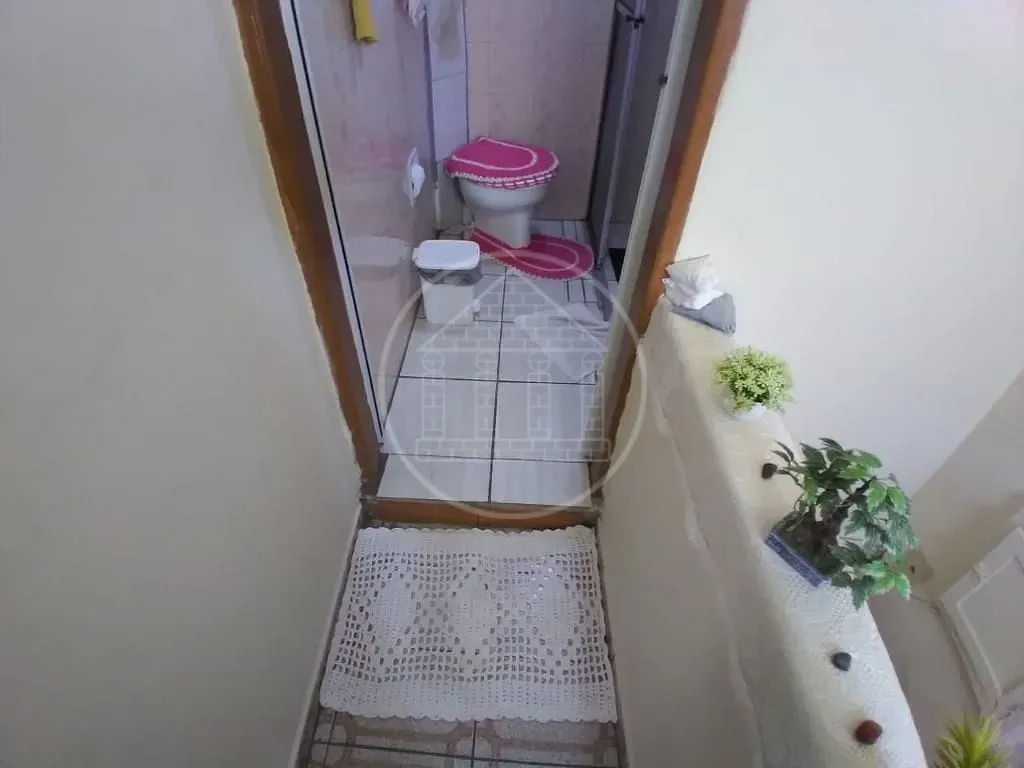 Casa, 2 quartos, 120 m² - Foto 17