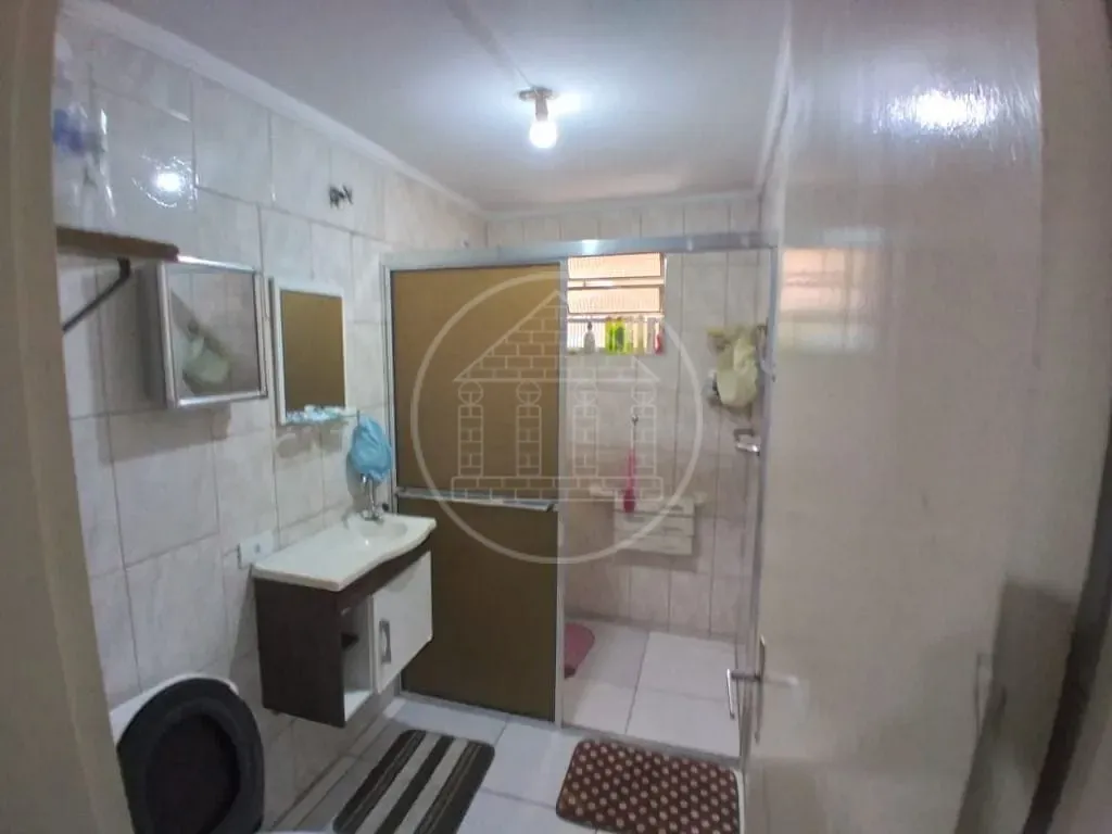 Casa, 2 quartos, 120 m² - Foto 14