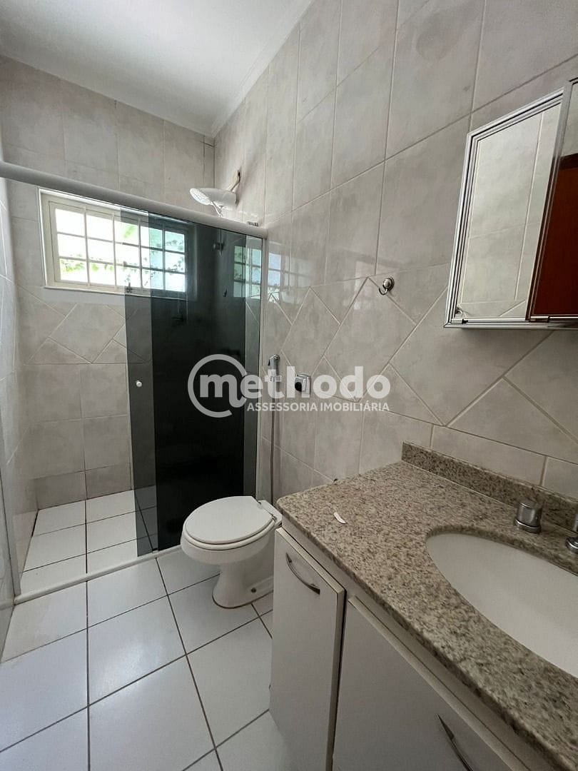 Casa, 3 quartos, 420 m² - Foto 19