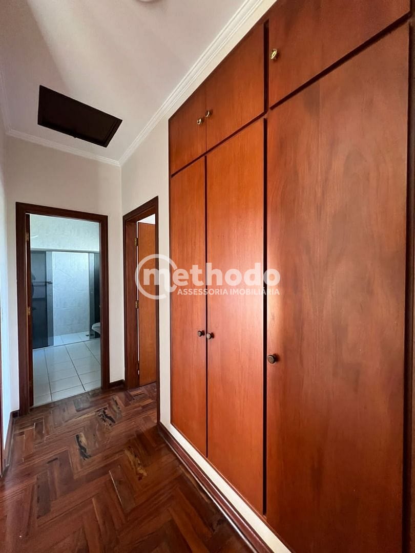 Casa, 3 quartos, 420 m² - Foto 23