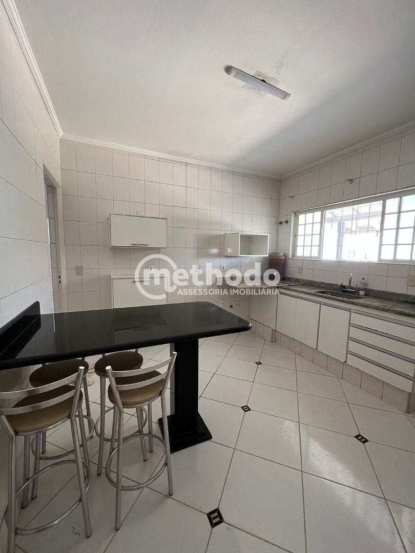 Casa, 3 quartos, 420 m² - Foto 9