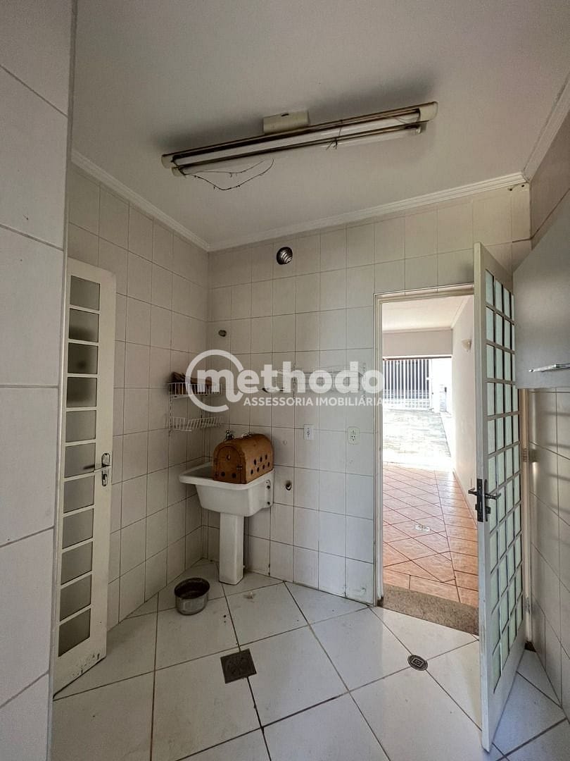 Casa, 3 quartos, 420 m² - Foto 27
